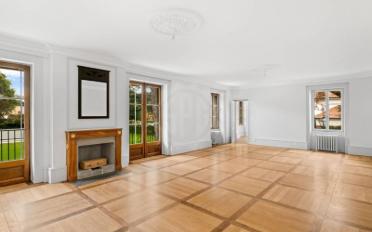 Einfamilienhaus 9 Zimmer - image - 4