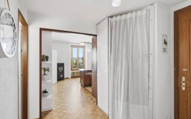 Appartement 4 pièces - image - 1