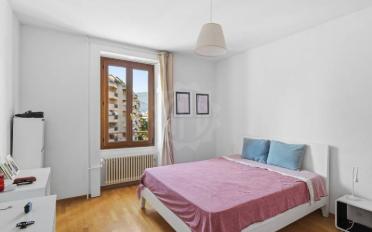Appartement 4 pièces - image - 8