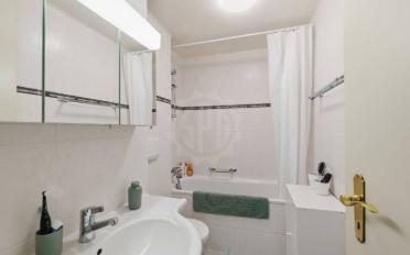 Appartement 4 pièces - image - 11