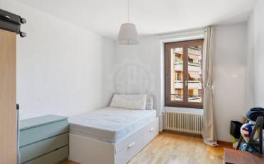 Appartement 4 pièces - image - 10