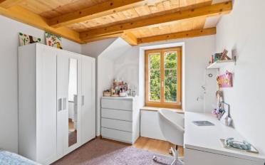 Maison 7 pièces - image - 10