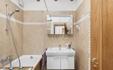 Maison 7 pièces - image - 7