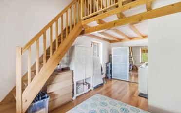 Maison 7 pièces - image - 3