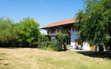 Maison 7 pièces - image - 11