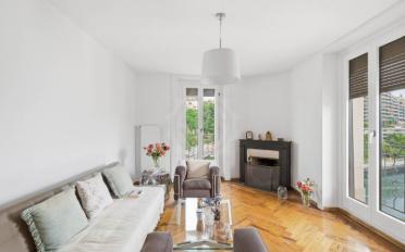 Wohnung 3.5 Zimmer - image - 3
