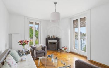 Wohnung 3.5 Zimmer - image - 4