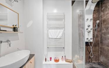 Wohnung 3.5 Zimmer - image - 7