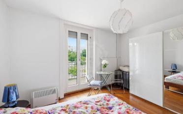 Wohnung 3.5 Zimmer - image - 6