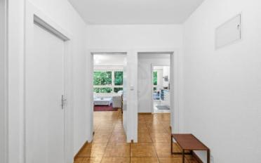 Appartement 3.5 pièces - image - 1