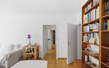 Appartement 3.5 pièces - image - 4