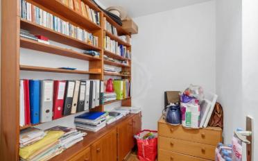 Appartement 3.5 pièces - image - 11