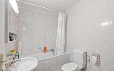 Appartement 3.5 pièces - image - 10