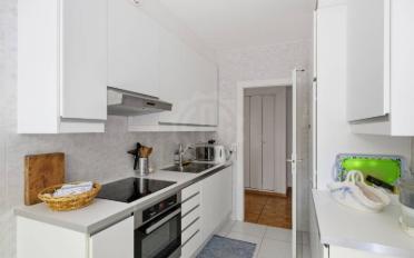 Appartement 3.5 pièces - image - 3