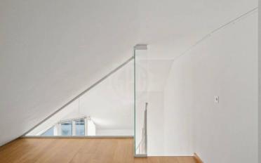 Apartment 3.5 rooms - image - 12