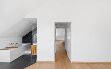 Apartment 3.5 rooms - image - 8