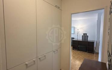 Wohnung 1.5 Zimmer - image - 3