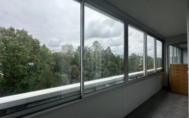Wohnung 1.5 Zimmer - image - 7