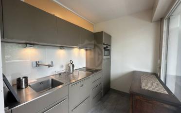 Wohnung 1.5 Zimmer - image - 4