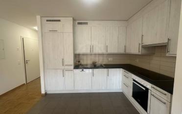 Wohnung 4 Zimmer - image - 2
