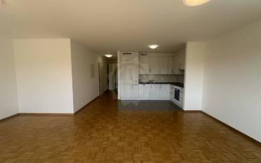 Wohnung 4 Zimmer - image - 4