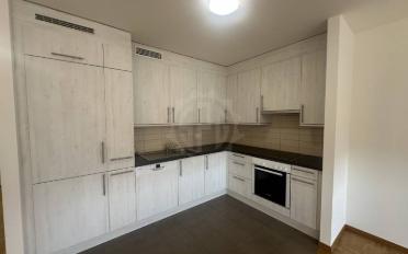 Wohnung 4 Zimmer - image - 3