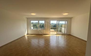 Wohnung 4 Zimmer - image - 7
