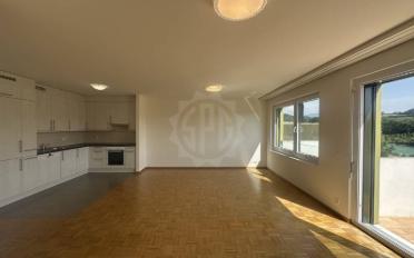 Wohnung 4 Zimmer - image - 5