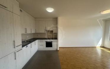 Wohnung 4 Zimmer - image - 6