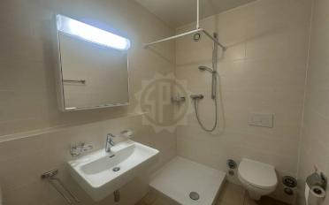 Wohnung 4 Zimmer - image - 11