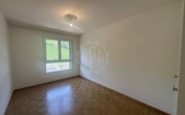 Wohnung 4 Zimmer - image - 9