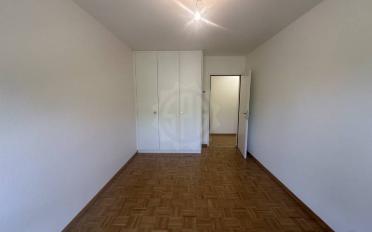 Wohnung 4 Zimmer - image - 10