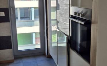 Apartment 3 rooms - image - 1
