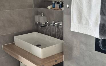 Apartment 3 rooms - image - 6