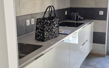 Apartment 3 rooms - image - 2