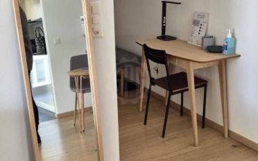 Apartment 3 rooms - image - 4