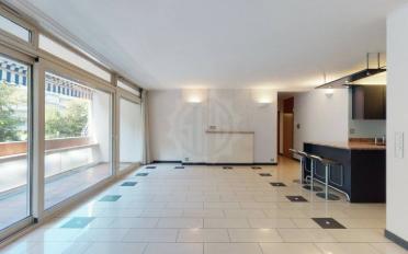 Apartment 5.5 rooms - image - 4
