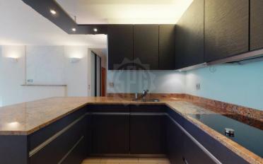 Apartment 5.5 rooms - image - 3