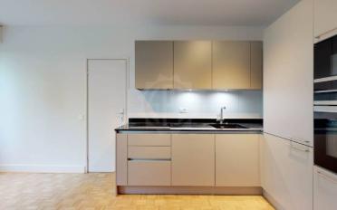 Appartement 5 pièces - image - 1