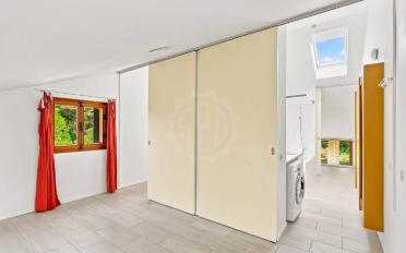 Row house 4.5 rooms - image - 11