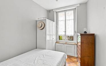 Apartment 3 rooms - image - 6
