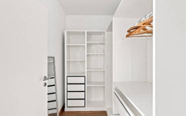 Wohnung 3.5 Zimmer - image - 9