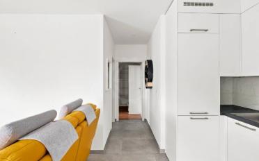 Wohnung 3.5 Zimmer - image - 7
