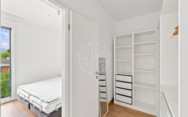 Wohnung 3.5 Zimmer - image - 10