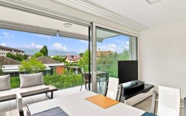 Wohnung 3.5 Zimmer - image - 5
