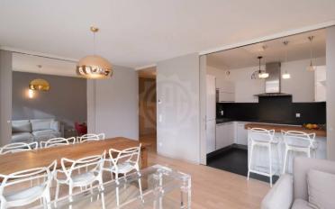 Wohnung 7 Zimmer - image - 3