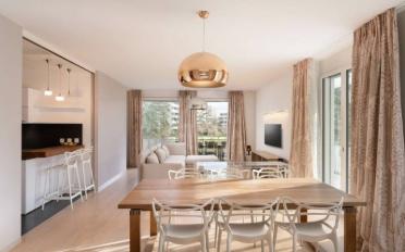 Wohnung 7 Zimmer - image - 5