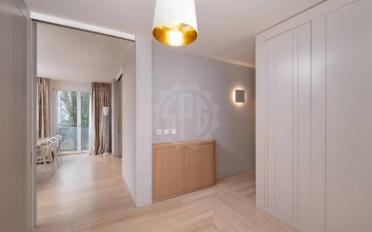 Wohnung 7 Zimmer - image - 1