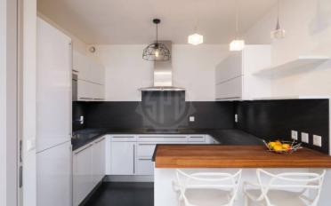 Wohnung 7 Zimmer - image - 2