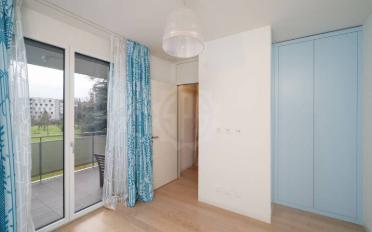 Wohnung 7 Zimmer - image - 11